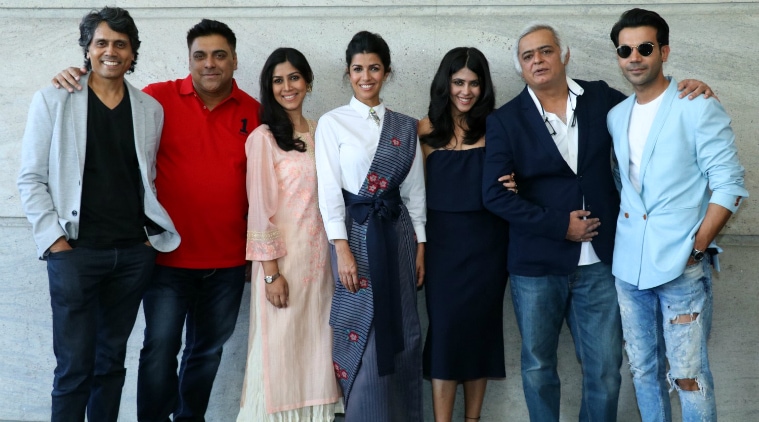 ekta kapoor, alt balaji, altbalaji, ekta kapoor alt balaji, ekta kapoor web shows, ekta kapoor alt balaji cast