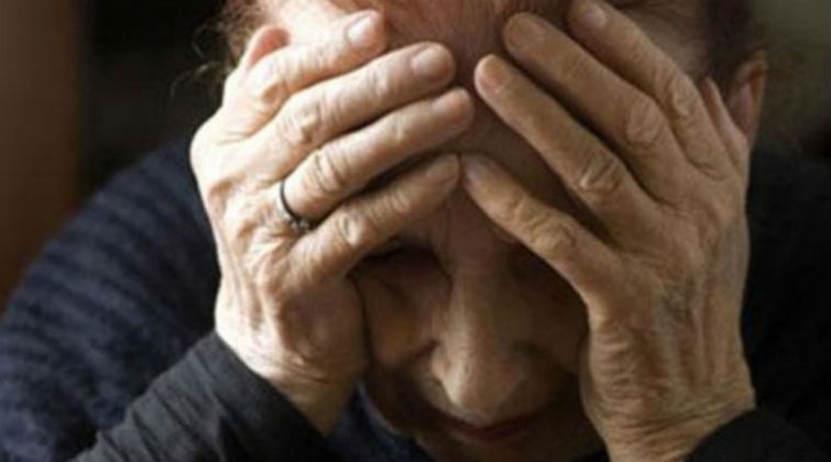 Study raises hope for developing therapeutics for cancer, Alzheimer’s