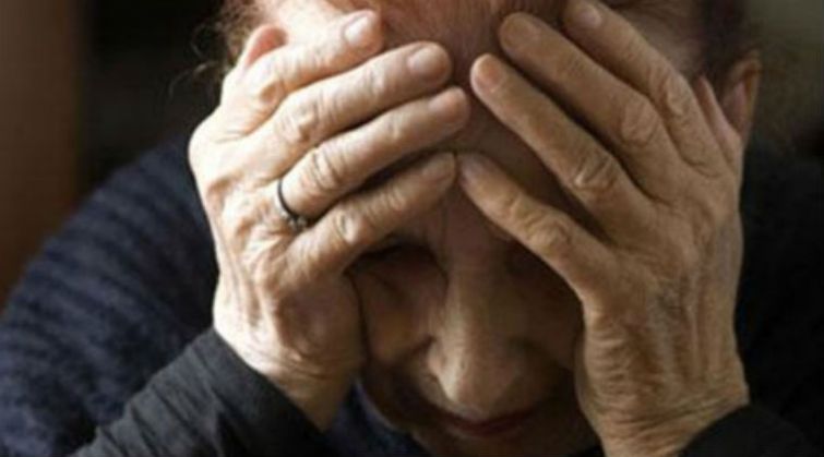 Study raises hope for developing therapeutics for cancer, Alzheimer’s