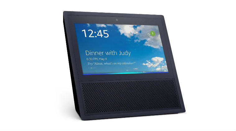 Apple, Apple WWDC 2017, WWDC 2017, HomePod, Google Home, Amazon Echo Show, Sonos Play:5