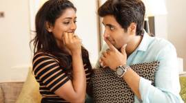 Adivi Sesh, Ami Thumi, Adivi Sesh Ami Thumi, Ami Thumi film, Ami Thumi cast