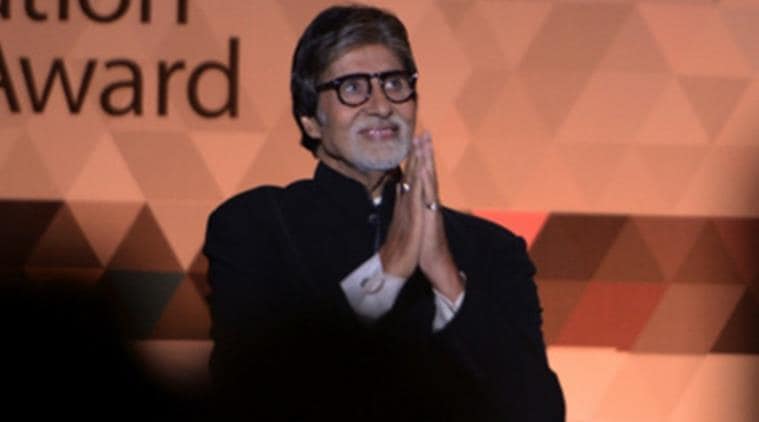 ICC Champions Trophy semifinal 2017, Amitabh Bachchan, India vs Bangladesh, England vs Pakistan, Cardiff