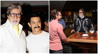 amitabh bachchan, aamir khan, amitabh bachchan aamir khan, amitabh bachchan aamir khan