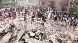 Kashmir encounter,anantnag encounter, Junaid Mattoo,junaid mattu, nisar ahmad, lashkar e toiba, arwani village, bijbehara, anantnag, indian express