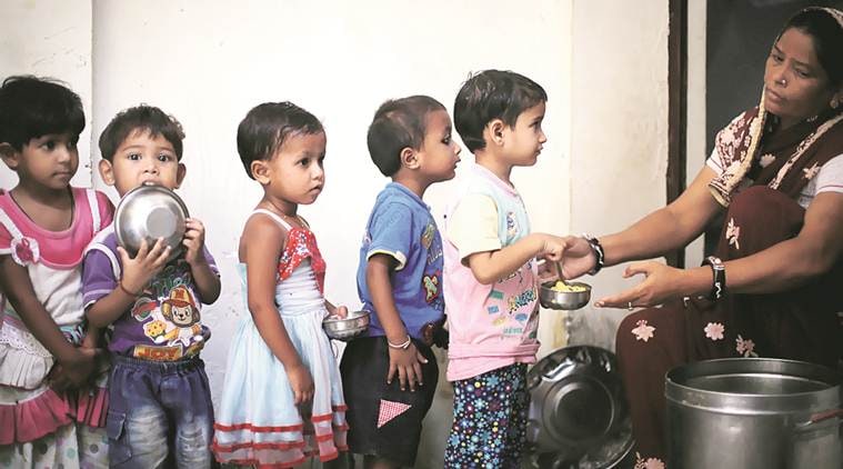 image of NGO à¦à¦° à¦à¦¬à¦¿à¦° ফলাফল
