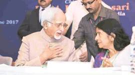 Magna Carta of education, kerala Magna Carta of education, Aswathy Thirunal Gowri Lakshmi Bayi,Magna Carta of education anniversary, kerala news, india news