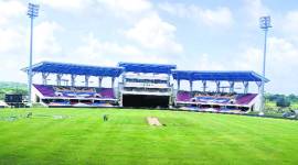 India tour to West Indies, India vs West Indies, Virat Kohli, Dhoni, Indian cricket team in West Indies, WICB, Viv richards, cricket news 