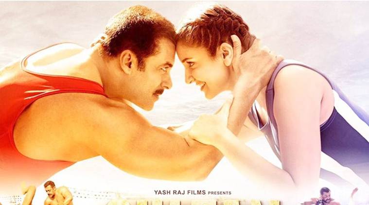 Salman Khan s Sultan to challenge Dangal again becomes fourth