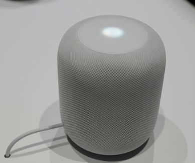 Apple, HomePod, iOS 11, Siri, Apple 10.5 inch iPad Pro