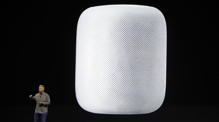 Apple, iOS 11, HomePod, iOS 11 features, HomePod price