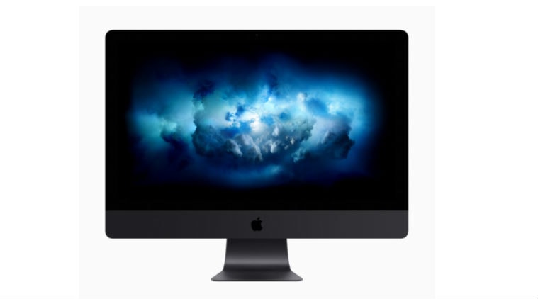 Apple WWDC, Apple WWDC 2017, Apple iOS 11, Apple WWDC announcements, Apple iOS 11 features