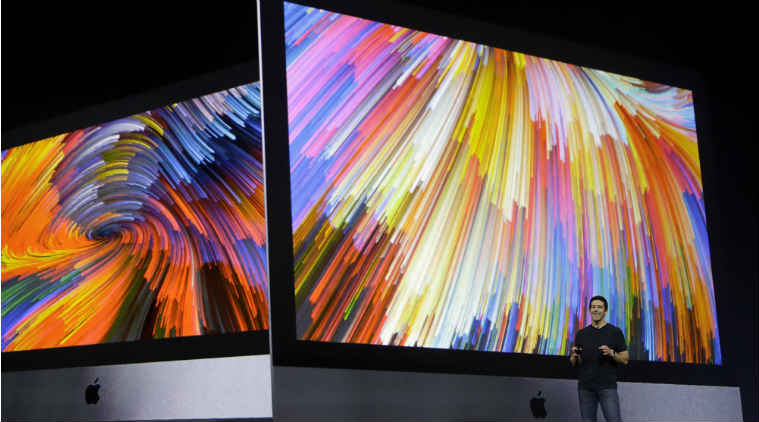 Apple, HomePod, HomePod price, HomePod features, iOS 11