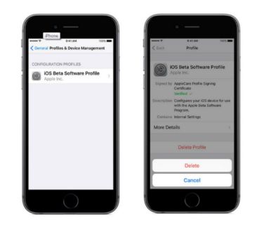 Apple, Apple iOS 11 public beta, iOS 11 public beta, iOS 11 beta install, how to install iOS 11, install iOS 11, iOS 11 compatible, iOS 11 devices, iOS 11 India