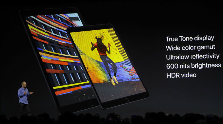 Apple, iOS 11, HomePod, iOS 11 features, HomePod price