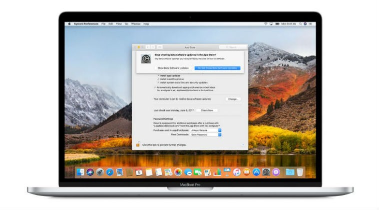 Apple, Apple iOS 11 public beta, iOS 11 public beta, iOS 11 beta install, how to install iOS 11, install iOS 11, iOS 11 compatible, iOS 11 devices, iOS 11 India
