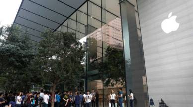 Apple, iPhone 8, Apple iPhone 8, iPhone 8 leaks, Apple iPhone 8 features