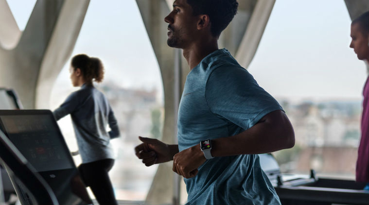 Apple WWDC, Apple WWDC 2017, Apple iOS 11, Apple WWDC announcements, Apple iOS 11 features