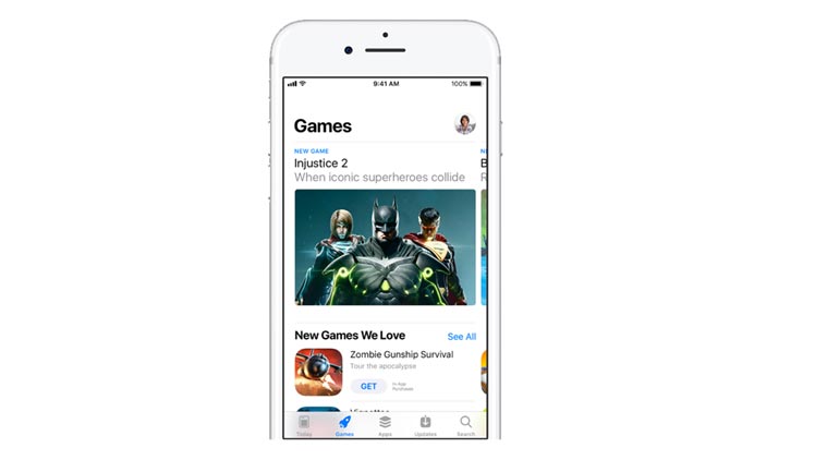 Apple, Apple WWDC 2017, Apple WWDC, Apple WWDC 2017 news, Apple iOS 11, iOS 11 features, Apple macOS High Sierra, Apple macOS features, Apple iMac, Apple new iMacs, Apple MacBook Pro, MacBook Pro features
