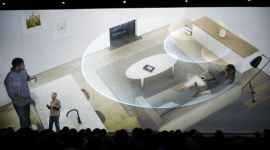 Apple, Apple WWDC 2017, Apple WWDC 2017 ARKit, Apple iOS 11 ARKit, Apple ARKit, What is ARKit, Apple Augmented Reality, Apple iOS 11 features, WWDC 2017