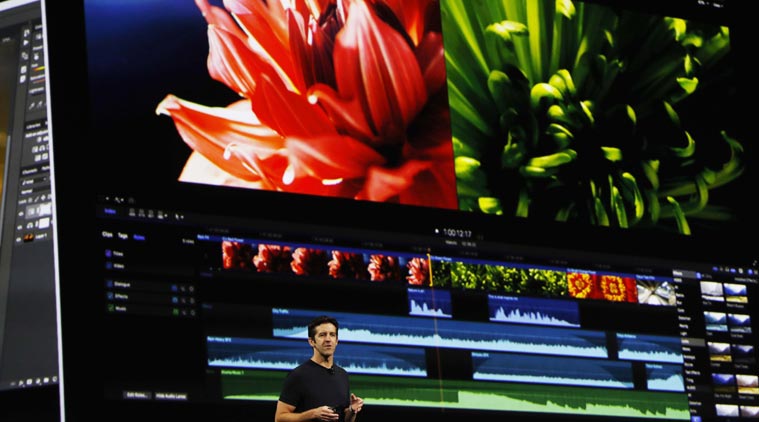 Apple, Apple WWDC 2017, Apple WWDC, Apple WWDC 2017 news, Apple iOS 11, iOS 11 features, Apple macOS High Sierra, Apple macOS features, Apple iMac, Apple new iMacs, Apple MacBook Pro, MacBook Pro features