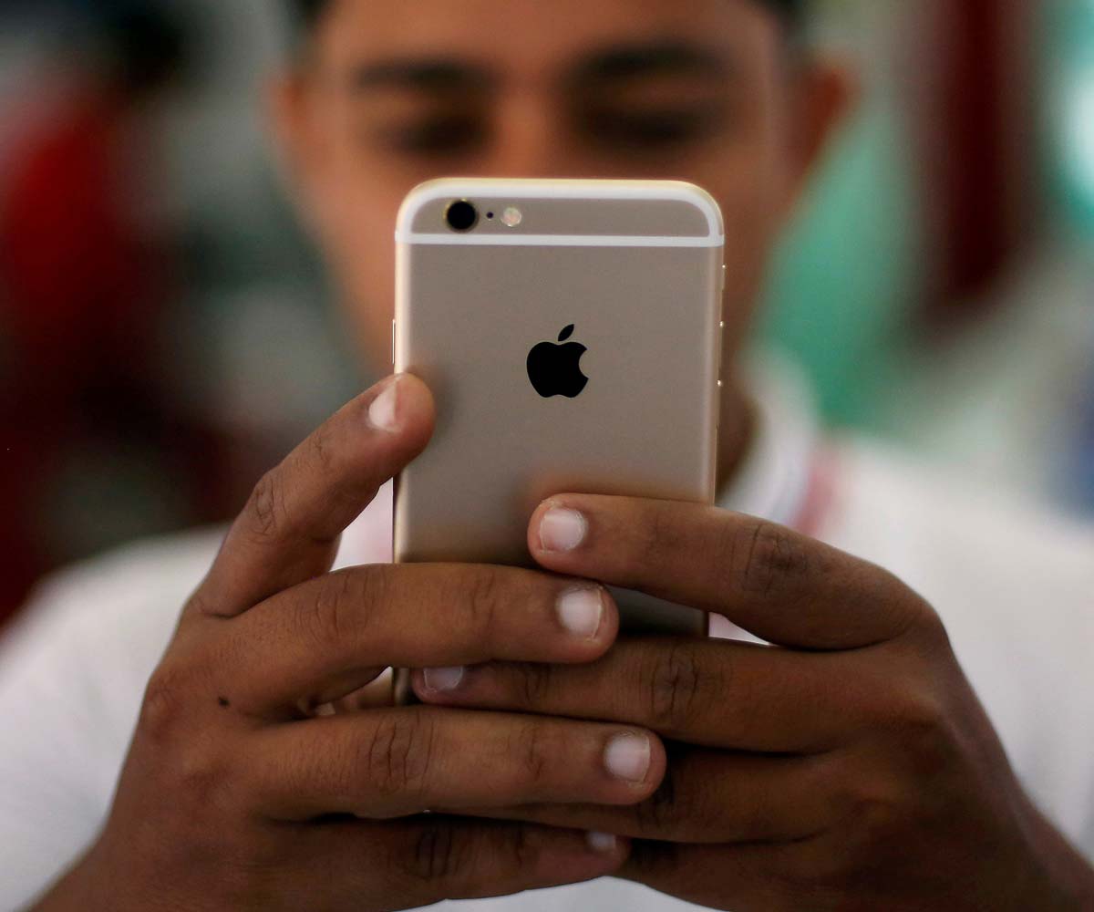 Apple, Apple iPhone, iPhone 10th anniversary, iPhone 10 years, Apple iPhone 10 years, iPhone tenth anniversary, Apple iPhone 8, iPhone 8 feature