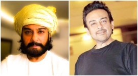 adnan sami, adnan sami singer, adnan sami actor, adnan sami afghan, adnan sami photos