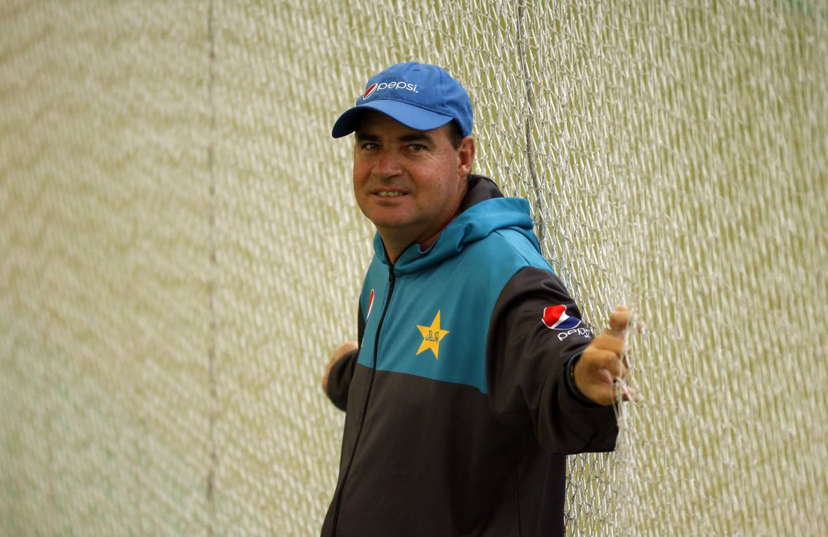 mickey-arthur-appointed-pakistan-s-director-of-cricket