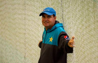 pakistan vs sri lanka, pak vs sl, pakistan vs sri lanka tests, misbah ul haq, younis khan, mickey arthur, cricket news, sports news, indian express