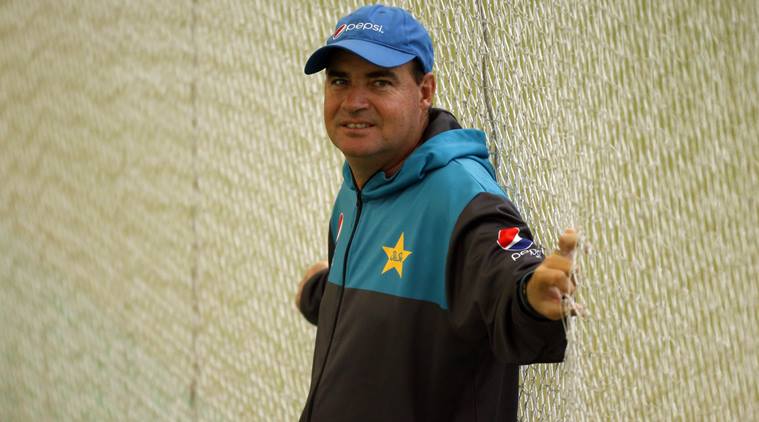 pakistan vs sri lanka, pak vs sl, pakistan vs sri lanka tests, misbah ul haq, younis khan, mickey arthur, cricket news, sports news, indian express