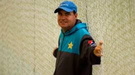 pakistan vs sri lanka, pak vs sl, pakistan vs sri lanka tests, misbah ul haq, younis khan, mickey arthur, cricket news, sports news, indian express