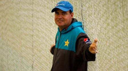 pakistan vs sri lanka, pak vs sl, pakistan vs sri lanka tests, misbah ul haq, younis khan, mickey arthur, cricket news, sports news, indian express