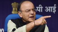 obc quota, reservation, jaitley quota, arun jaitley, Other Backward Classes, obc reservation, indian express news