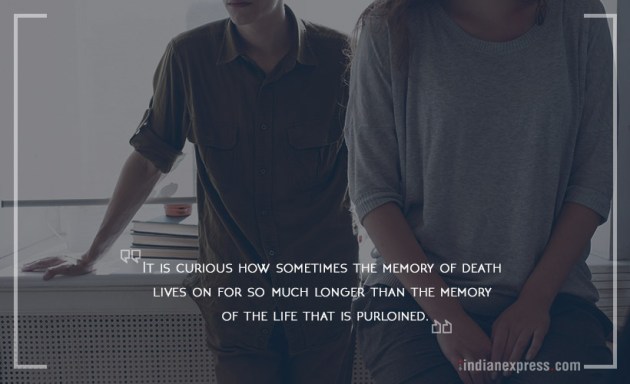 arundhati roy, god of small things, ministry of utmost happiness, quotes by arundhati roy