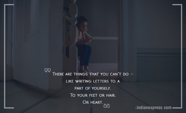 arundhati roy, god of small things, ministry of utmost happiness, quotes by arundhati roy