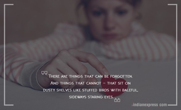 arundhati roy, god of small things, ministry of utmost happiness, quotes by arundhati roy