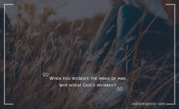 arundhati roy, god of small things, ministry of utmost happiness, quotes by arundhati roy