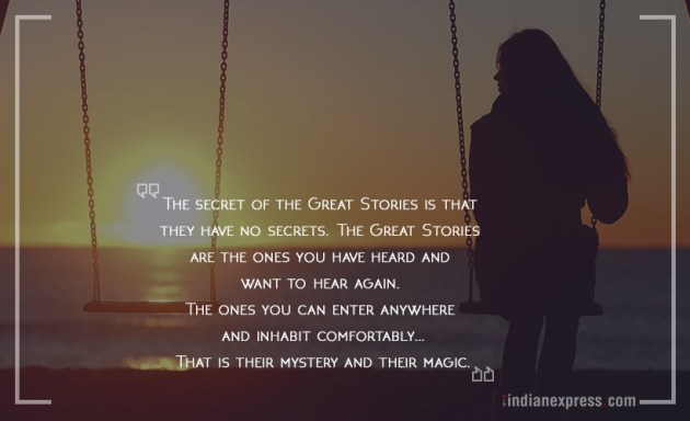 arundhati roy, god of small things, ministry of utmost happiness, quotes by arundhati roy