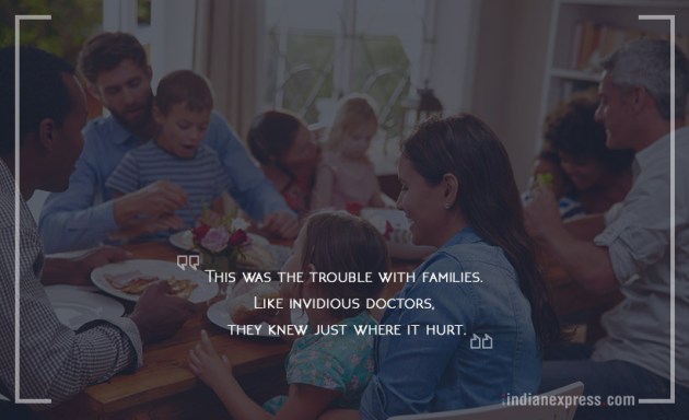 arundhati roy, god of small things, ministry of utmost happiness, quotes by arundhati roy
