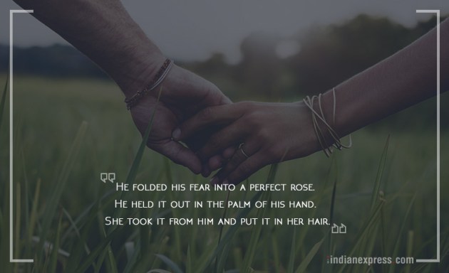 arundhati roy, god of small things, ministry of utmost happiness, quotes by arundhati roy