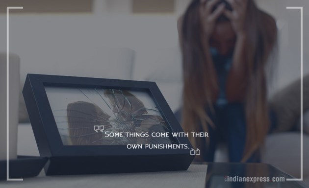 arundhati roy, god of small things, ministry of utmost happiness, quotes by arundhati roy