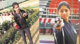 du admission 2017, sports quota, du sports students, jmc college, st stephens college, du,ac,in, delhi uni, indian express