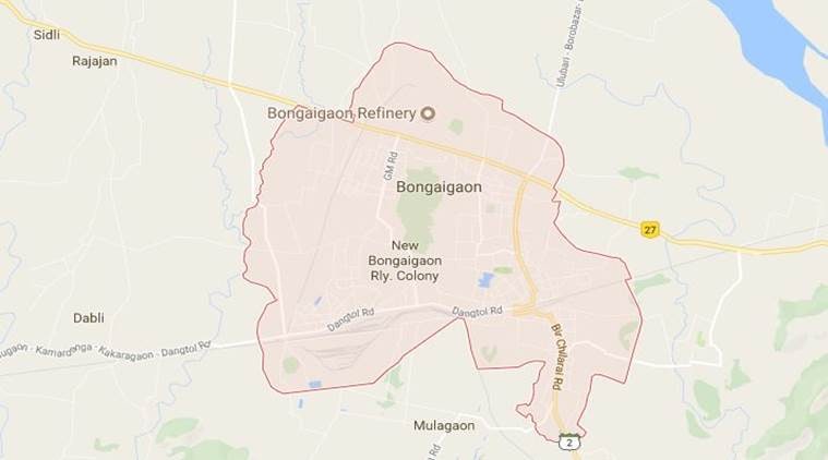 Assam unrest, Bongaigaon unrest, Assam news, Assam protest, Assam reservation protest