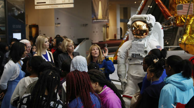 manned mars missions, Astronauts, Deep space missions, Space exploration missions, emergency medical procedures,