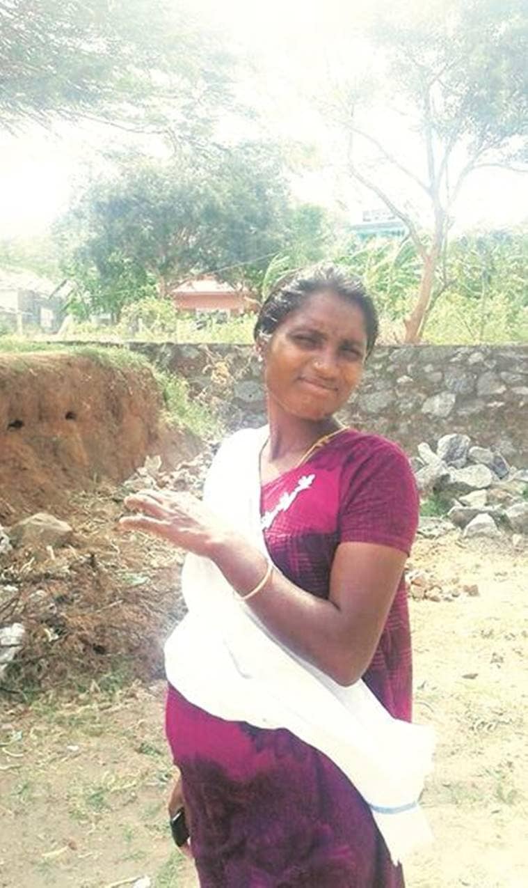 kerala, attappady, infant deaths
