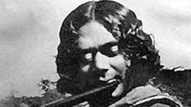 Kazi Nazrul Islam, Poet Kazi Nazrul Islam, Hindu Writer, Hindu, India News. Indian Express, Indian Express News