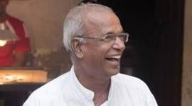 parents, senior citizens, union government, Maintenance and Welfare of Parents and Senior Citizens Act, 2007, india news, indian express, indian express news