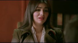 Ayesha Takia, Ayesha Takia comeback song, Zindagi Yeh Zindagi, Zindagi Tujhse Kya Karen Shikvey