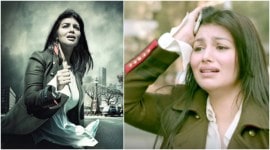 ayesha takia, ayesha takia zindagi yeh zindagi, ayesha takia video song, ayesha takia comeback, ayesha takia music video, ayesha takia news