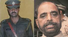 Nowhatta mob lynching, Kashmir, Mohd Ayub Pandith,srinagar lynching, Hansraj Ahir,