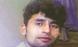 islamic state, is recruiters, azamgarh im operative, syria, India, mohammad sajid alias bada sajid, is recruiters in india, ISIS, indian express, terrorism